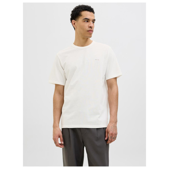 Jack & Jones Ανδρική κοντομάνικη μπλούζα